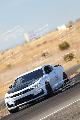 media/Dec-09-2023-Speed Ventures (Sat) [[3b2b1547b6]]/3-Yellow/session 2 turn 6/